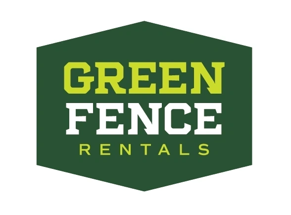 Green Fence Rentals